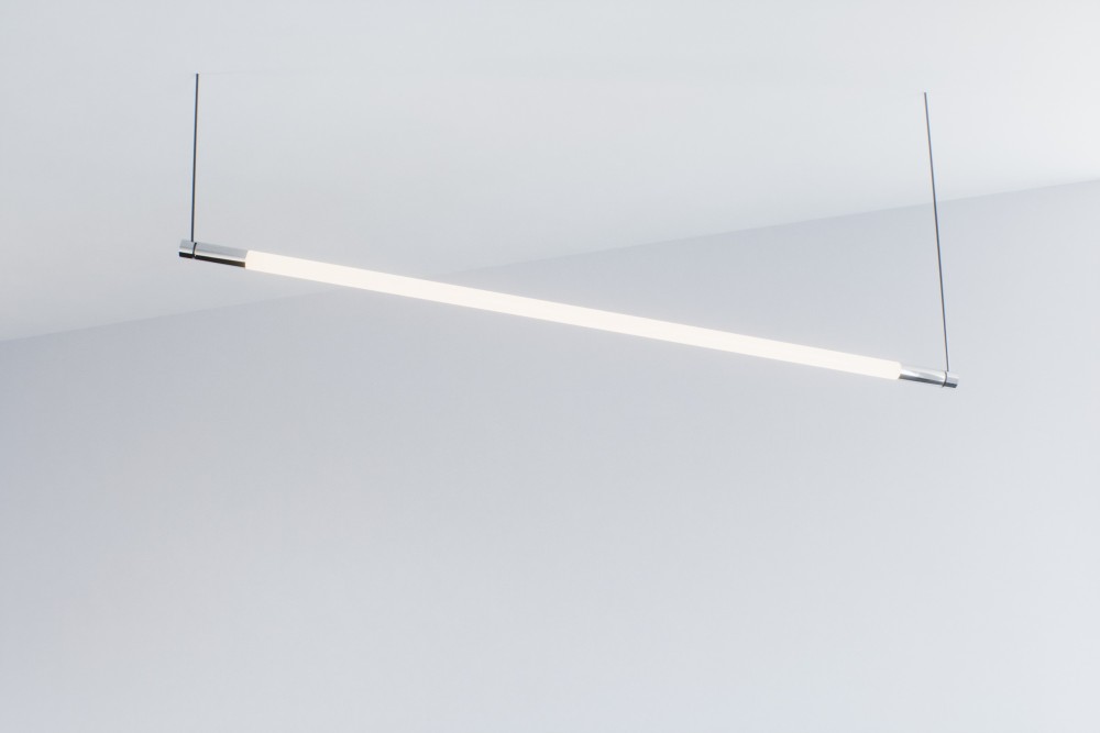 LEDS STICK TOGETHER  DOUBLE COUPÉ 