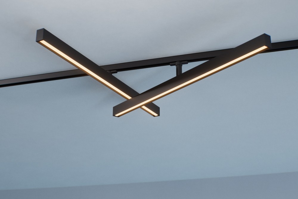 Copter 3F