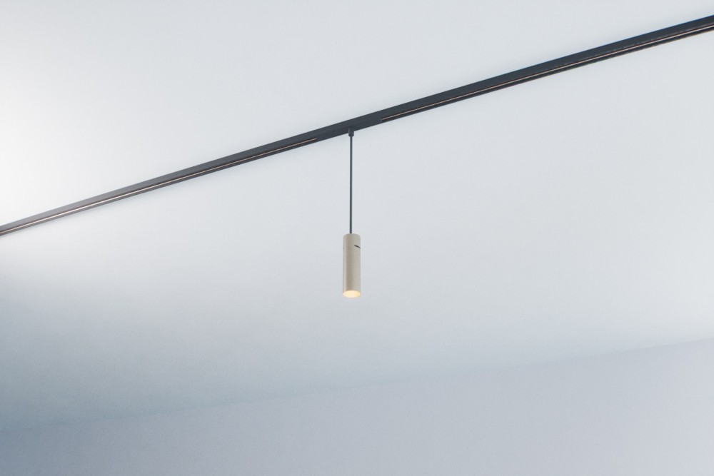 PLK COUPÉ SUSPENDED 48V