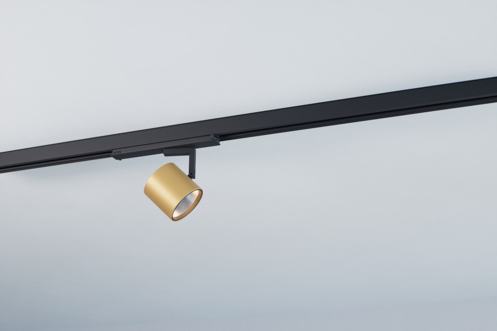 TUBB 3F