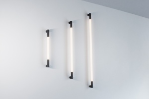 LEDS STICK TOGETHER  WALL COUPÉ 