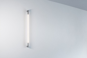 LEDS STICK TOGETHER  WALL COUPÉ 