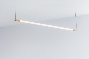 LEDS STICK TOGETHER  DOUBLE COUPÉ 