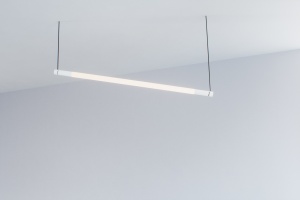 LEDS STICK TOGETHER  DOUBLE COUPÉ 