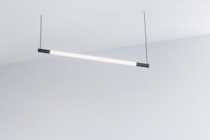 LEDS STICK TOGETHER  DOUBLE COUPÉ 