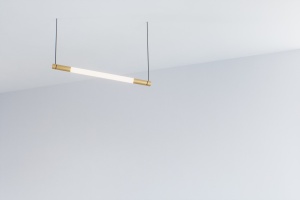 LEDS STICK TOGETHER  DOUBLE COUPÉ 