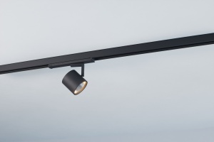 TUBB 3F