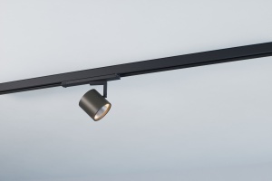 TUBB 3F