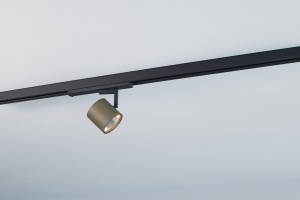 TUBB 3F
